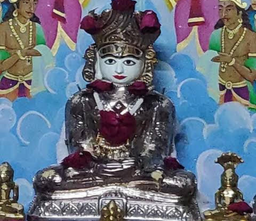Tirthankar img